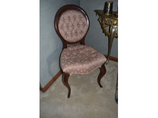 Property photo 175 - REAL ESTATE & PERSONAL PROPERTY AUCTION IN ALLEN COUNTY